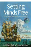 Setting Minds Free