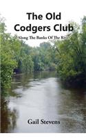 The Old Codgers Club: (English)
