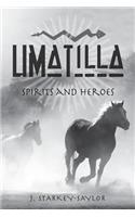 Umatilla