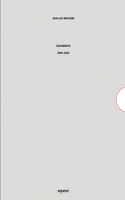 Documents, 4-Vol. Set