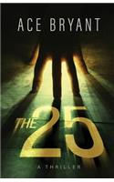 The 25