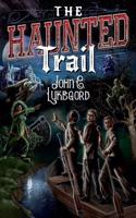 Haunted Trail