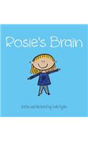 Rosie's Brain