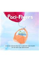 Paci-Flyers