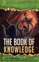 Book of Knowledge