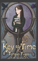 Key to Time - Tempus Fugit