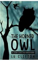 Horned Owl