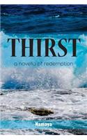 Thirst