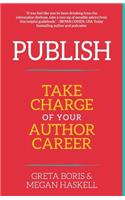 Publish