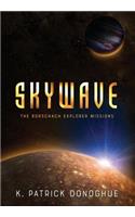 Skywave