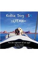 Kobie Dog USA