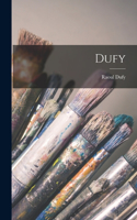 Dufy