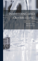 Inbreeding and Outbreeding