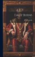 Daisy Burns