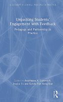 Unpacking Students' Engagement with Feedback