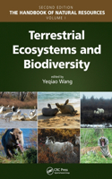 Terrestrial Ecosystems and Biodiversity