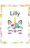 Lilly