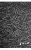 Journal