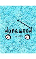 Dunewood Fire Island