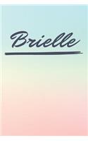 Brielle