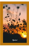 Tagebuch