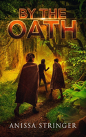 By the Oath