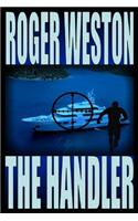 Handler