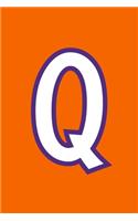 Q