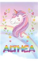 Althea