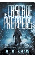The Cascade Preppers