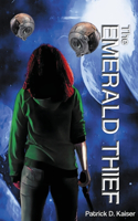 Emerald Thief
