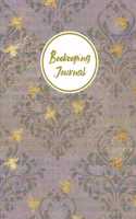 Beekeeping Journal