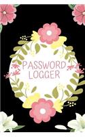 Password Logger