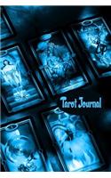 Tarot Journal