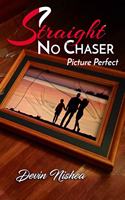 Straight No Chaser