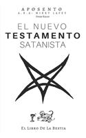 El Nuevo Testamento Satanista