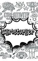 Christopher