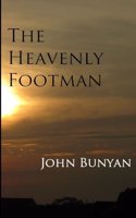 Heavenly Footman
