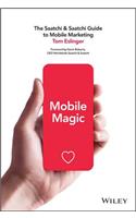 Mobile Magic