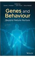 Genes and Behaviour