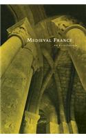 Medieval France