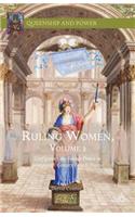 Ruling Women, Volume 2