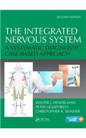 Integrated Nervous System