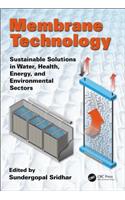 Membrane Technology
