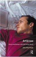Ambrose