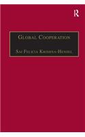 Global Cooperation
