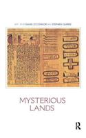 Mysterious Lands