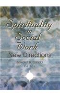 Spirituality in Social Work