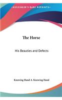 The Horse