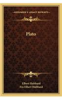 Plato